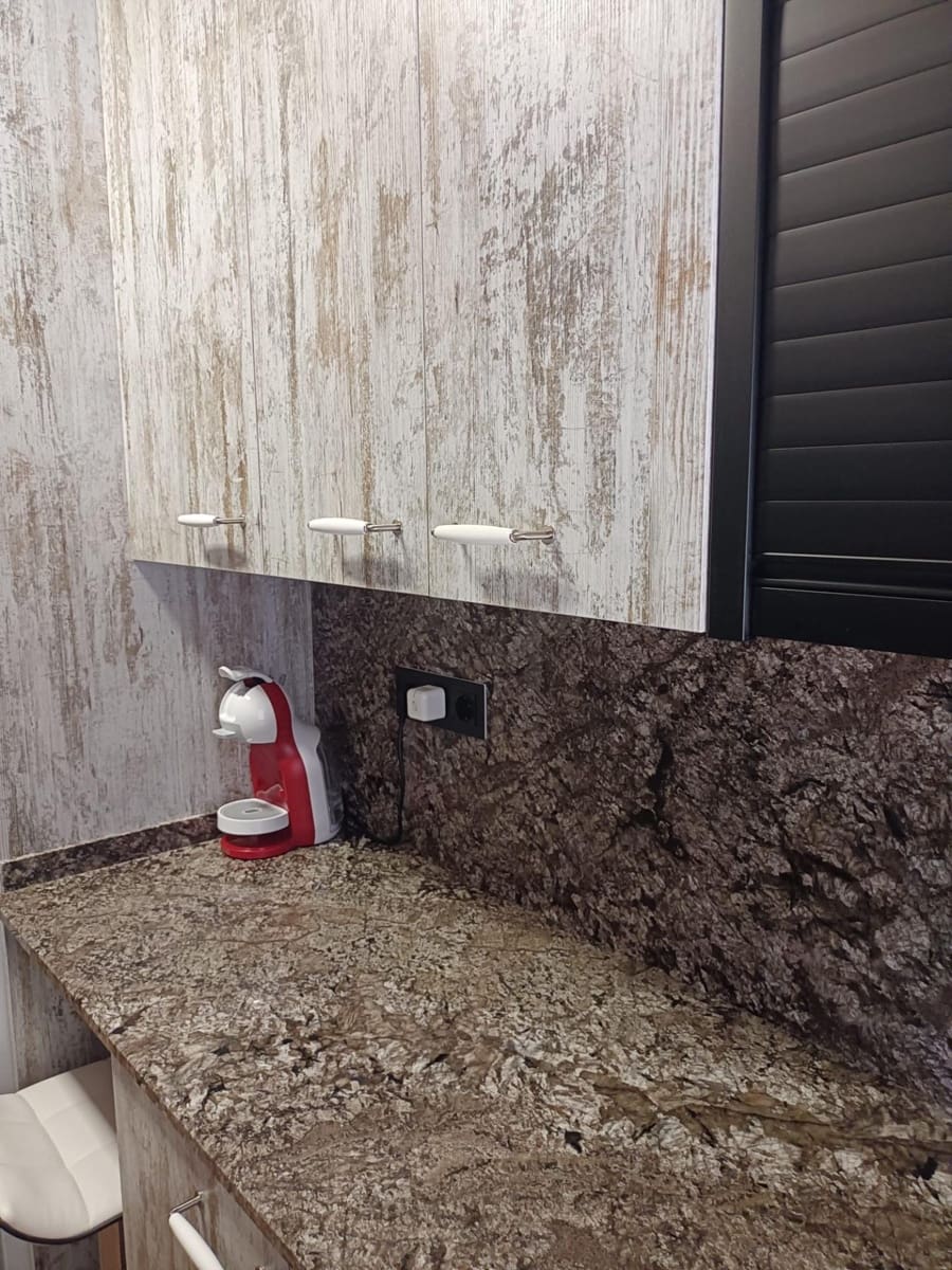 3 slaapkamer Finca/Landhuis te koop in Bitem met garage - € 212.000 (Ref: 10091313)