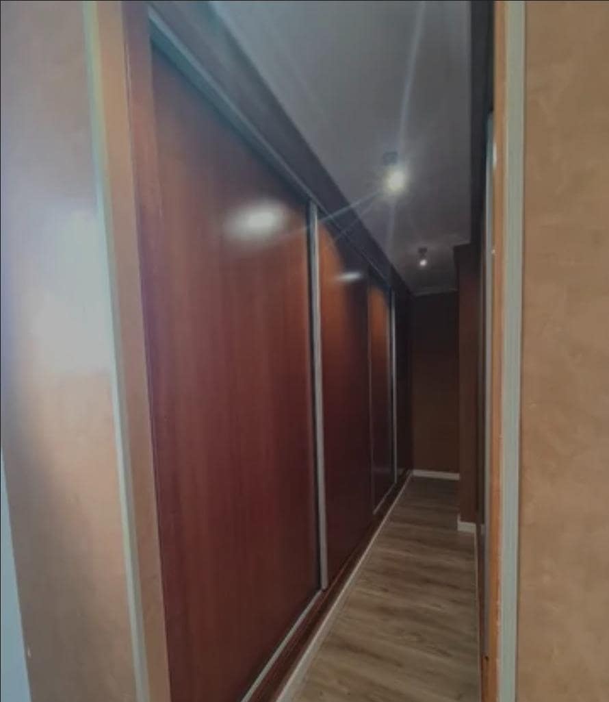4 soveværelse Villa til salg i Vinaros med garage - € 365.000 (Ref: 10091314)