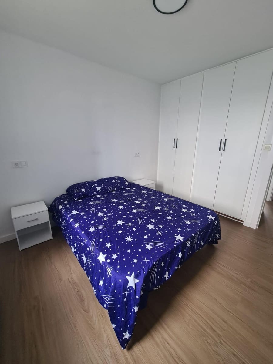 4 soveværelse Villa til salg i Vinaros med garage - € 365.000 (Ref: 10091314)