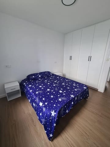 4 soveværelse Villa til salg i Vinaròs med garage - € 365.000 (Ref: 10091314)
