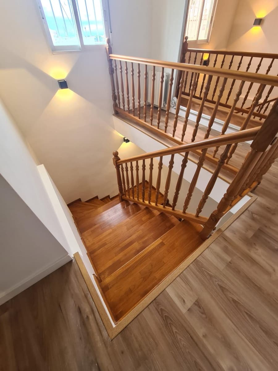 4 soveværelse Villa til salg i Vinaros med garage - € 365.000 (Ref: 10091314)