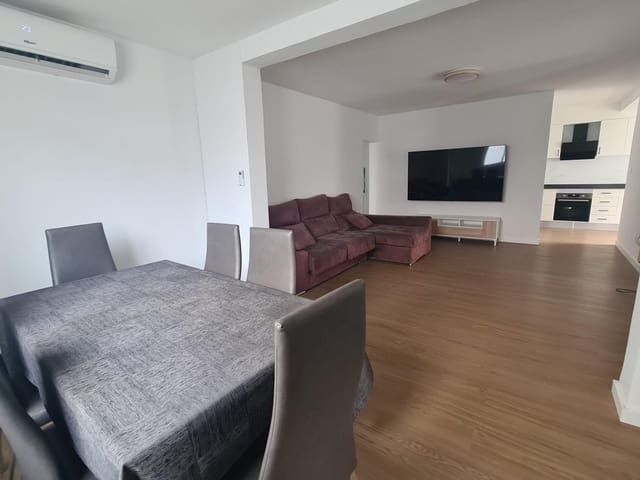 4 soveværelse Villa til salg i Vinaròs med garage - € 365.000 (Ref: 10091314)