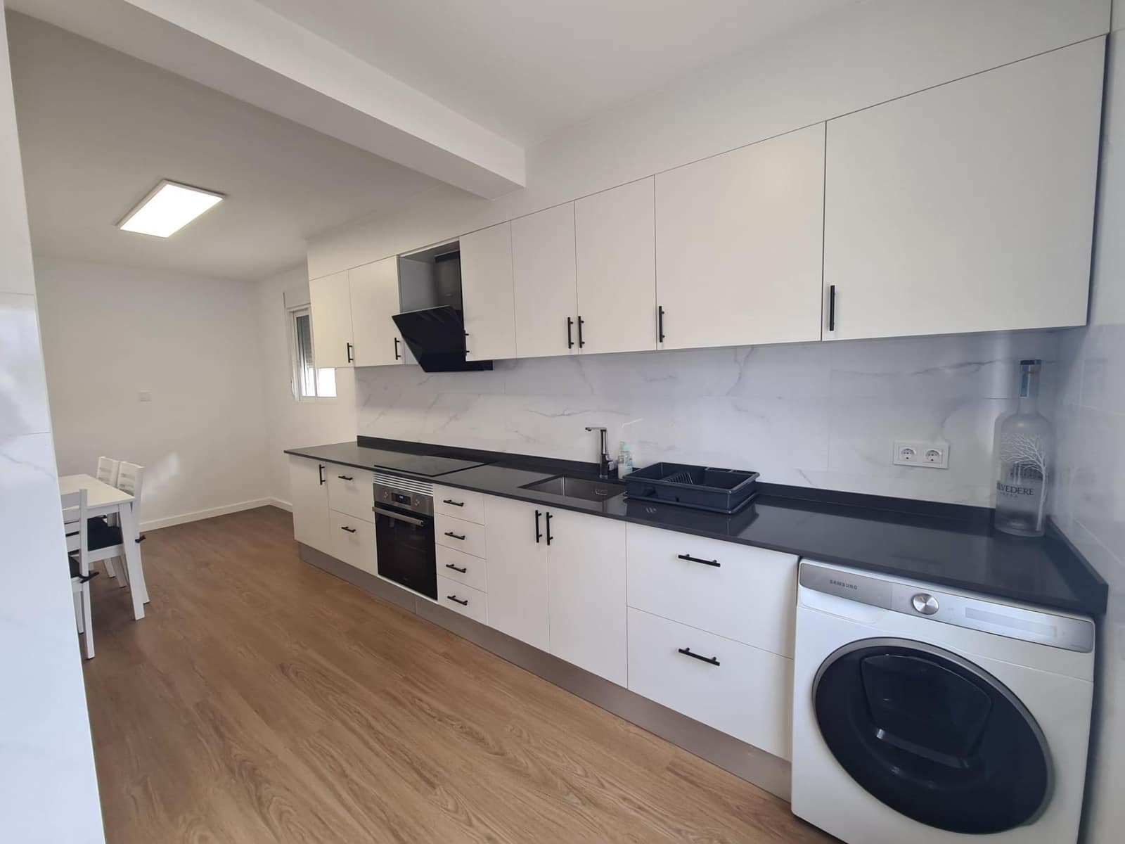 4 soveværelse Villa til salg i Vinaros med garage - € 365.000 (Ref: 10091314)