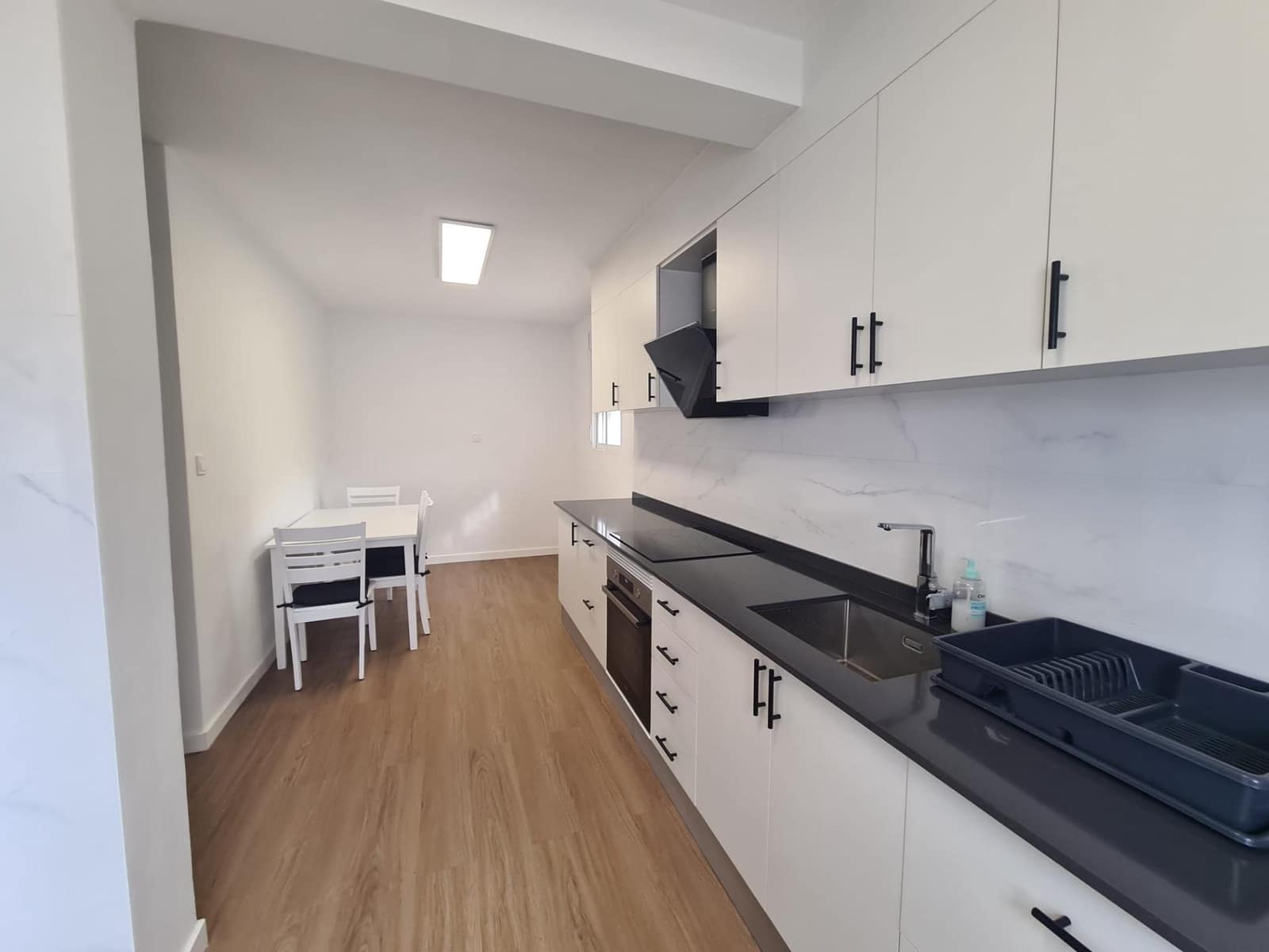 4 soveværelse Villa til salg i Vinaros med garage - € 365.000 (Ref: 10091314)