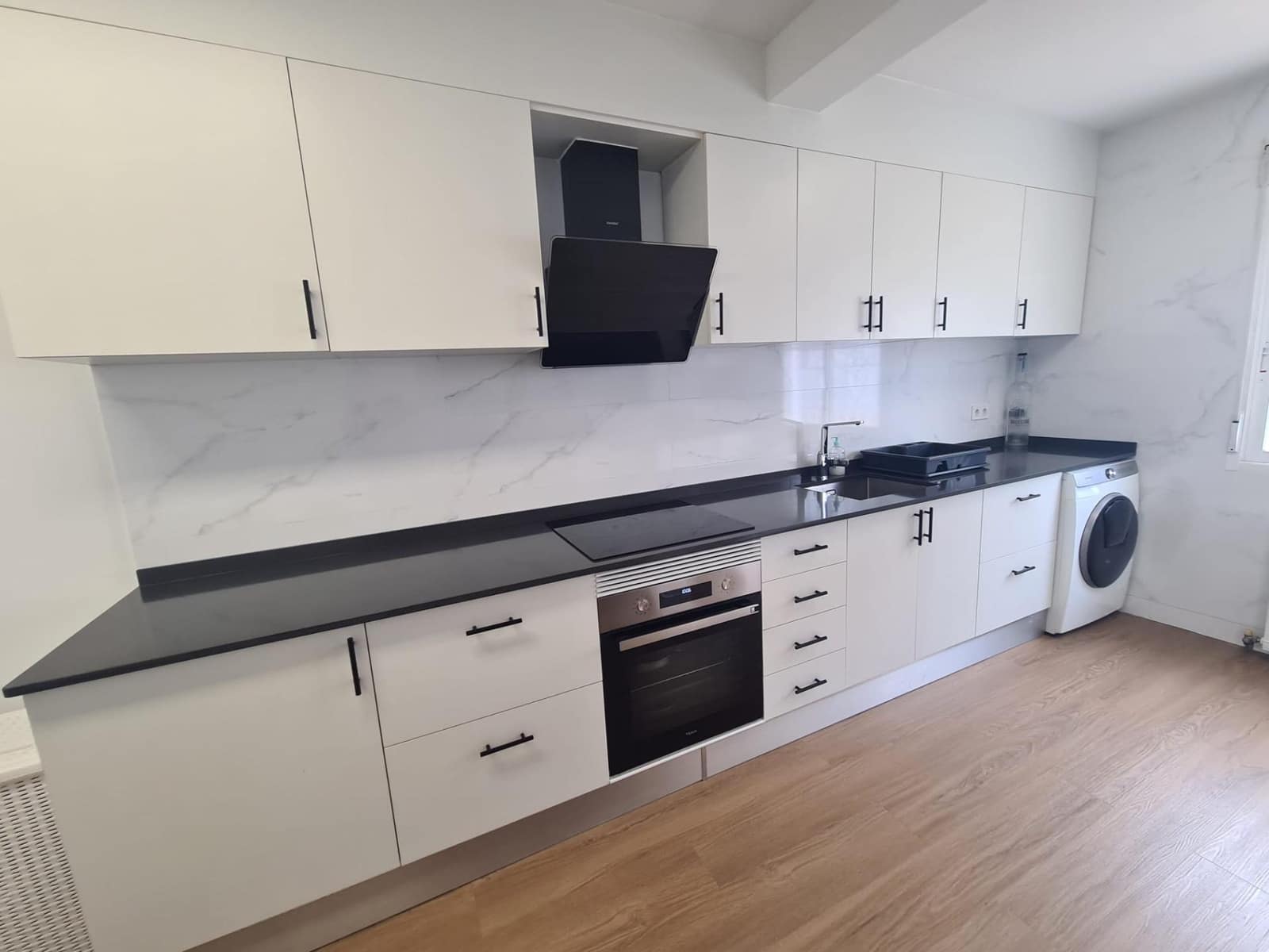 4 soveværelse Villa til salg i Vinaros med garage - € 365.000 (Ref: 10091314)