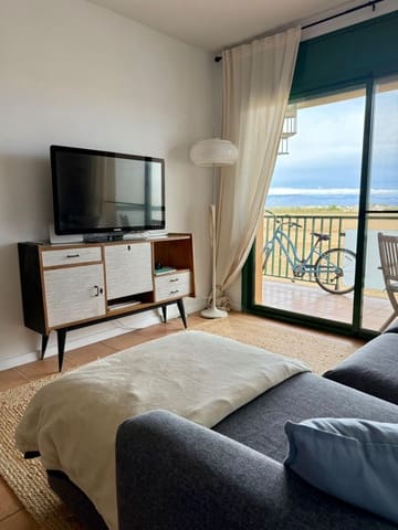 2 bedroom Penthouse for sale in Amposta - € 132,000 (Ref: 10091315)