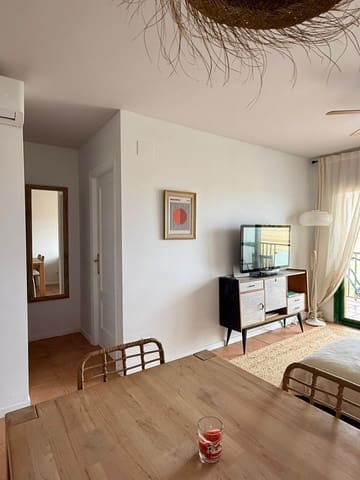 2 bedroom Penthouse for sale in Amposta - € 132,000 (Ref: 10091315)