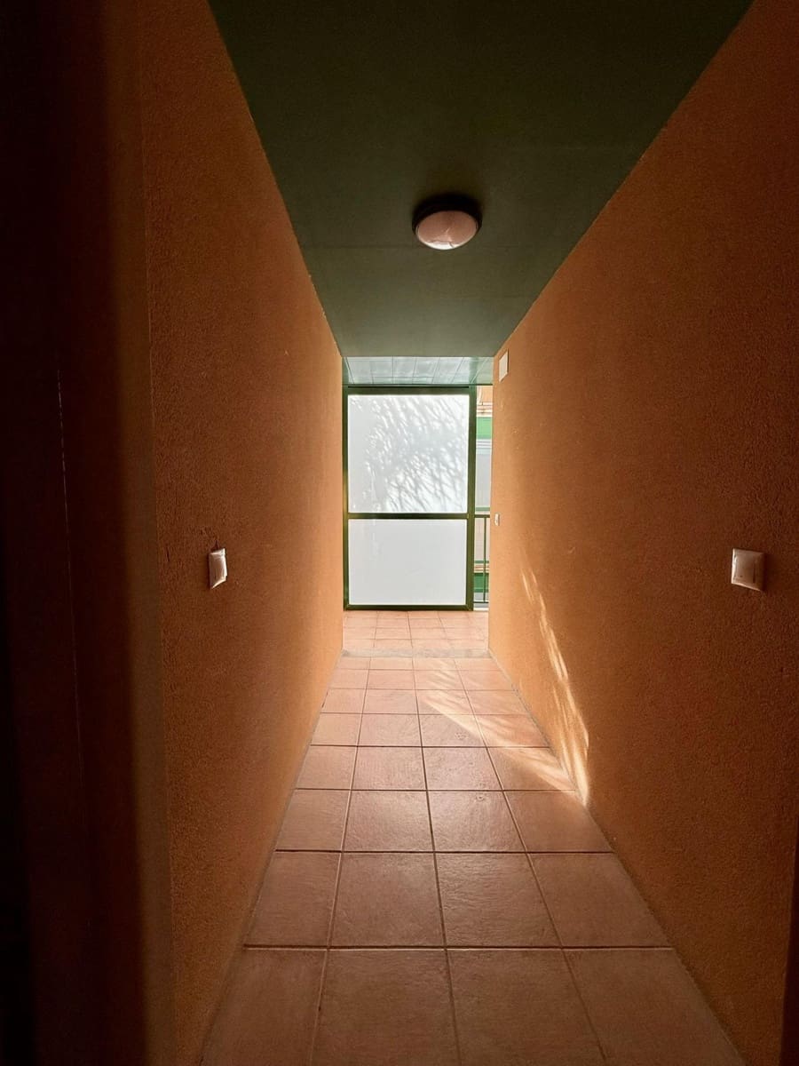 2 chambre Penthouse à vendre à Amposta - 132 000 € (Ref: 10091315)