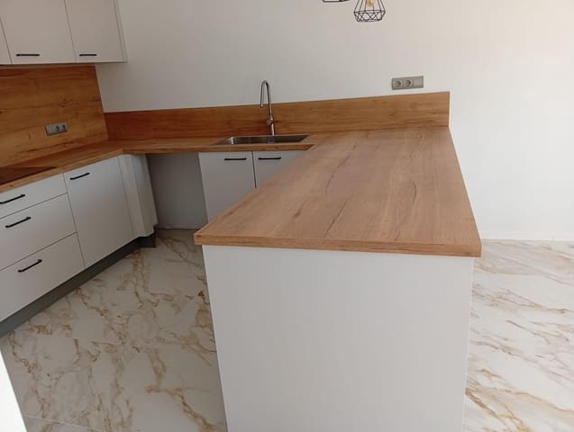 3 Zimmer Finca/Landgut zu verkaufen in Tortosa mit Pool Garage - 219.000 € (Ref: 10091316)