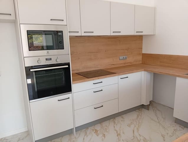 3 Zimmer Finca/Landgut zu verkaufen in Tortosa mit Pool Garage - 219.000 € (Ref: 10091316)