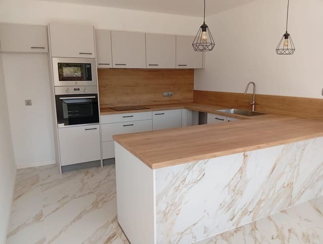 3 Zimmer Finca/Landgut zu verkaufen in Tortosa mit Pool Garage - 219.000 € (Ref: 10091316)