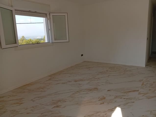 3 Zimmer Finca/Landgut zu verkaufen in Tortosa mit Pool Garage - 219.000 € (Ref: 10091316)