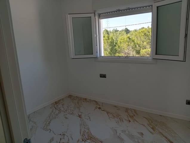 3 Zimmer Finca/Landgut zu verkaufen in Tortosa mit Pool Garage - 219.000 € (Ref: 10091316)