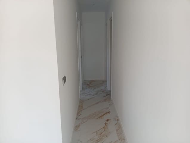 3 Zimmer Finca/Landgut zu verkaufen in Tortosa mit Pool Garage - 219.000 € (Ref: 10091316)