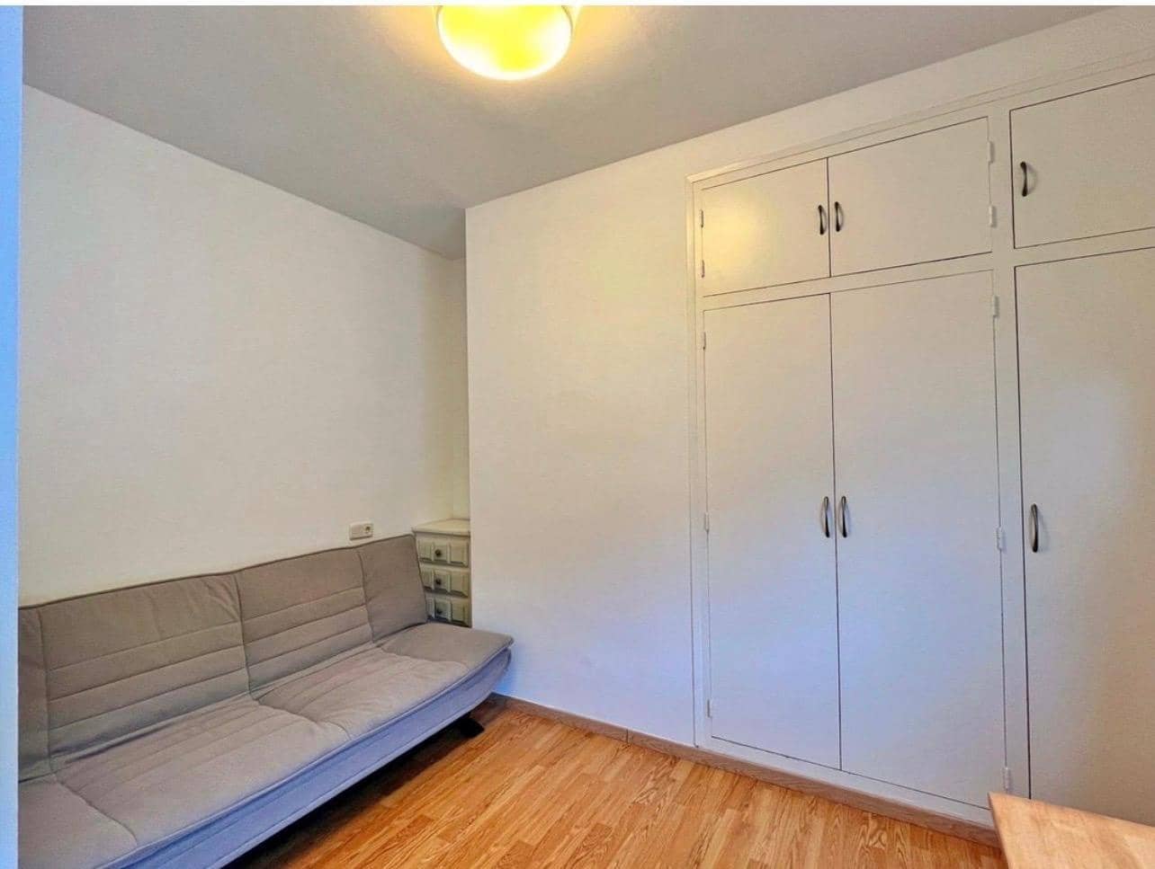 3 chambre Villa/Maison à vendre à Amposta avec piscine - 320 000 € (Ref: 10091317)