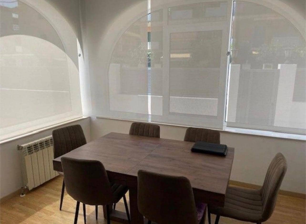 3 chambre Villa/Maison à vendre à Amposta avec piscine - 320 000 € (Ref: 10091317)
