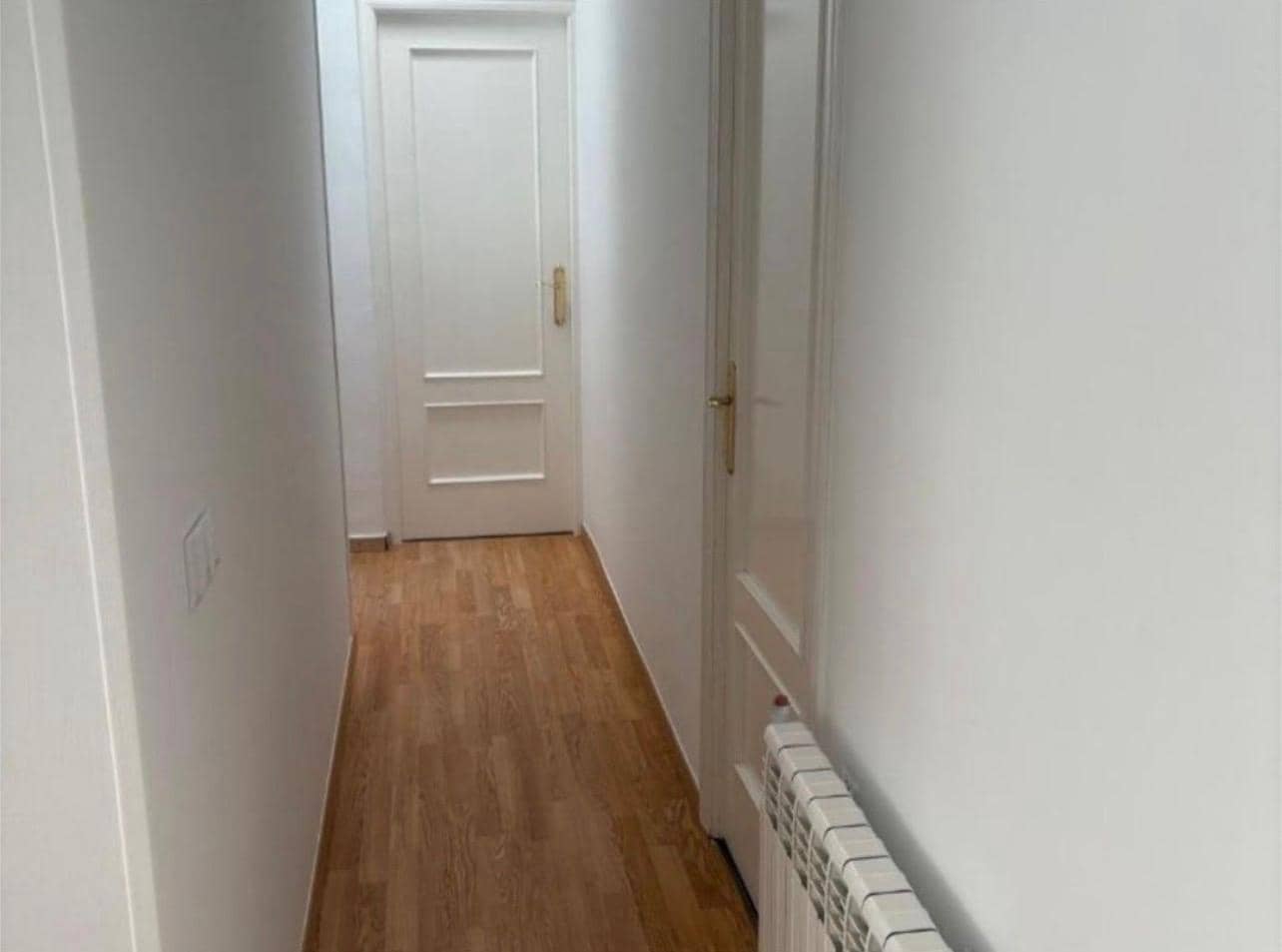 3 chambre Villa/Maison à vendre à Amposta avec piscine - 320 000 € (Ref: 10091317)