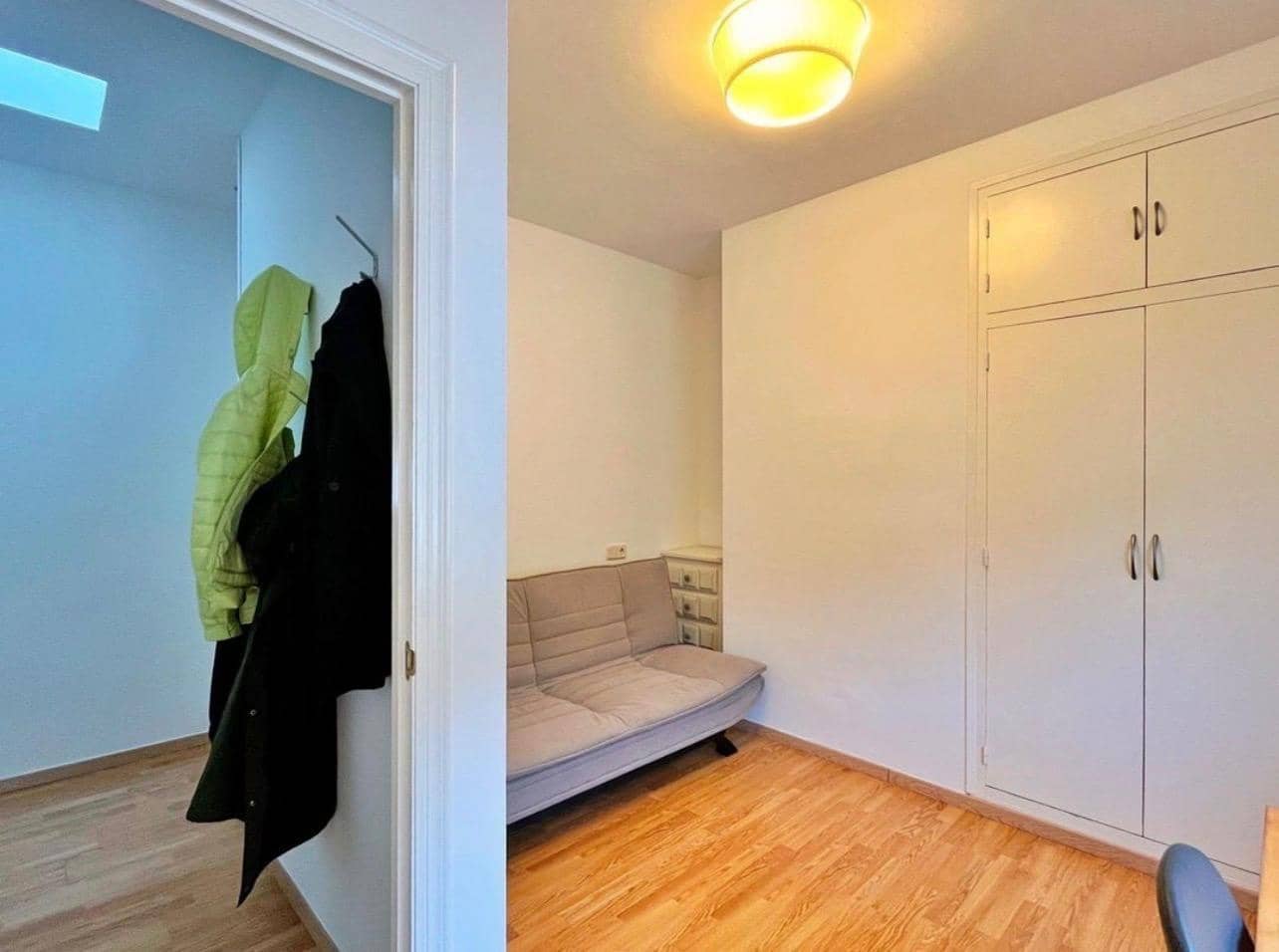 3 chambre Villa/Maison à vendre à Amposta avec piscine - 320 000 € (Ref: 10091317)