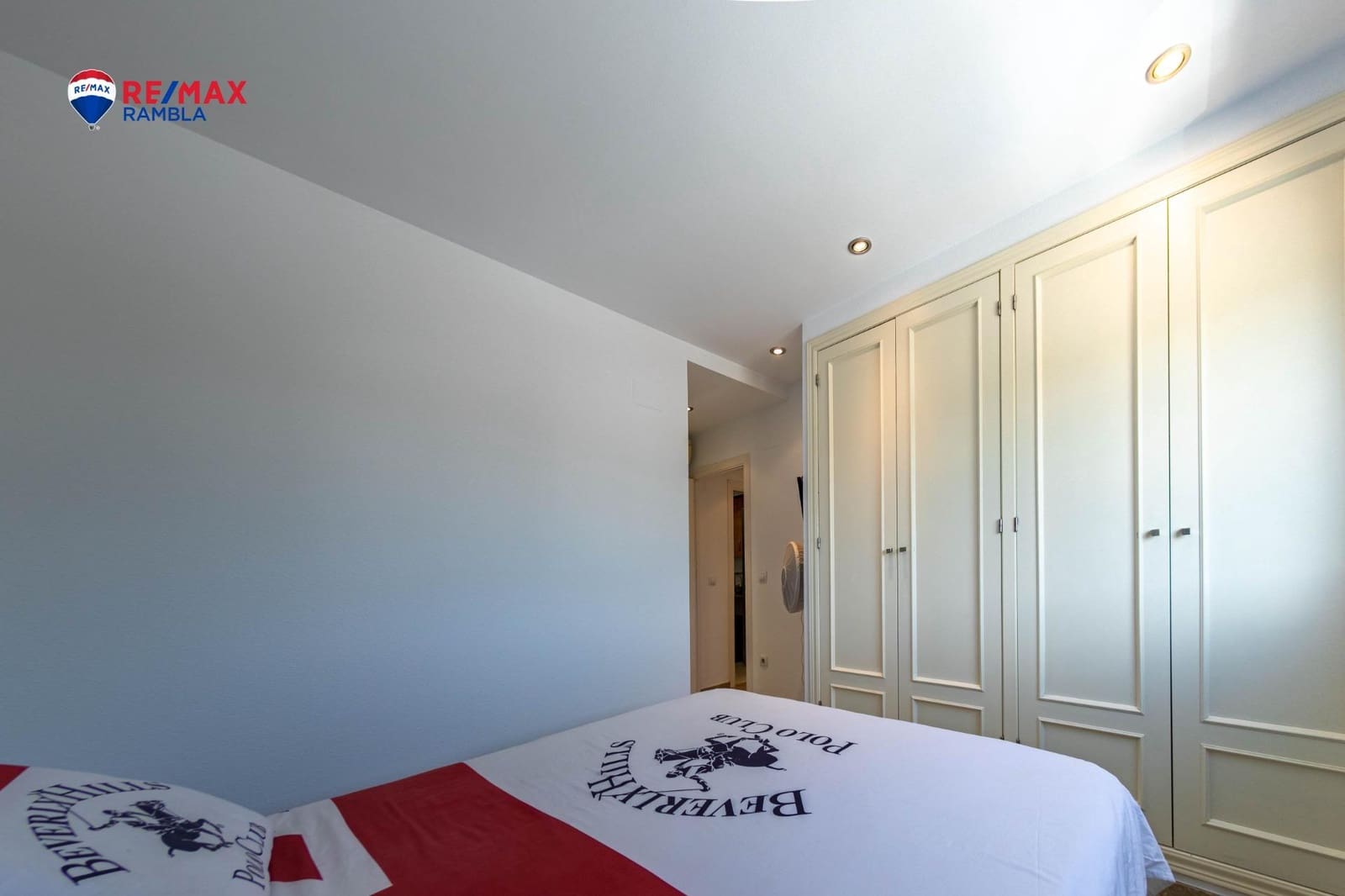 3 camera da letto Attico in vendita in Reus con piscina - 340.000 € (Rif: 10091318)