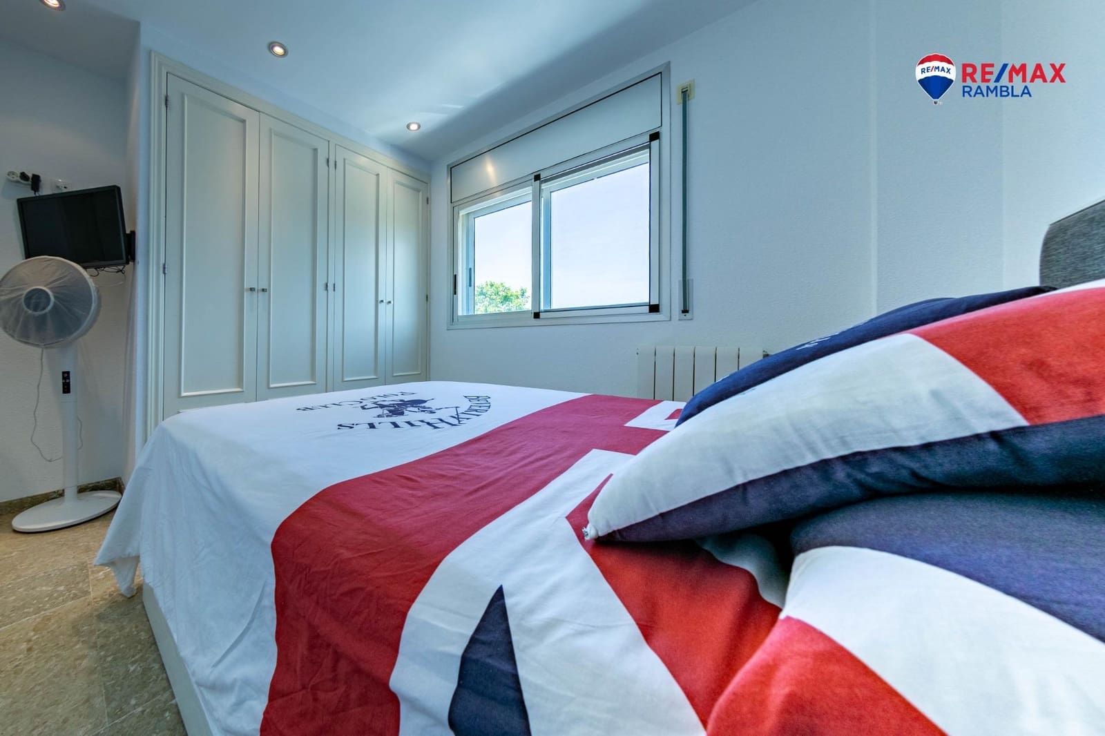 3 camera da letto Attico in vendita in Reus con piscina - 340.000 € (Rif: 10091318)