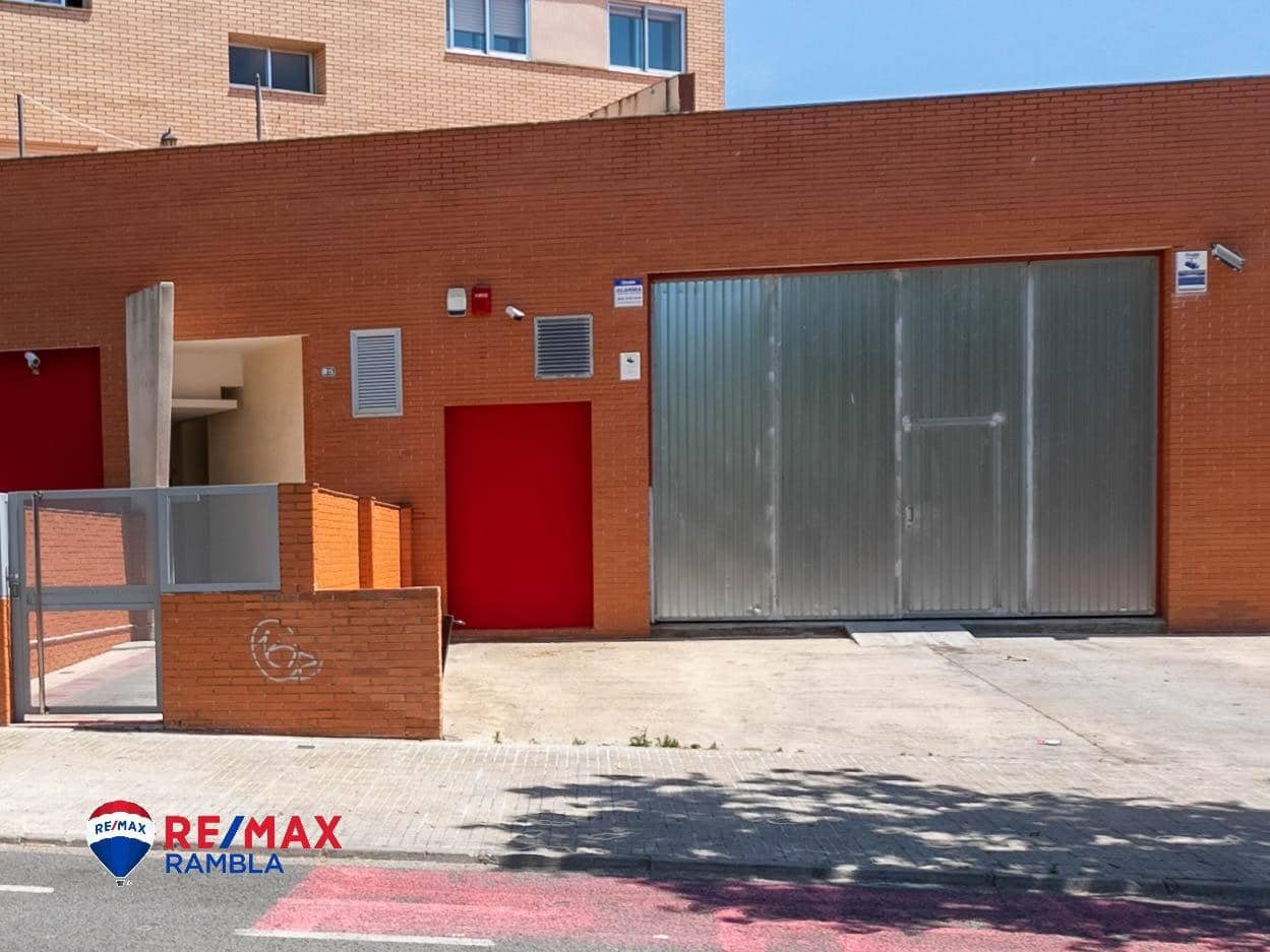 3 camera da letto Attico in vendita in Reus con piscina - 340.000 € (Rif: 10091318)