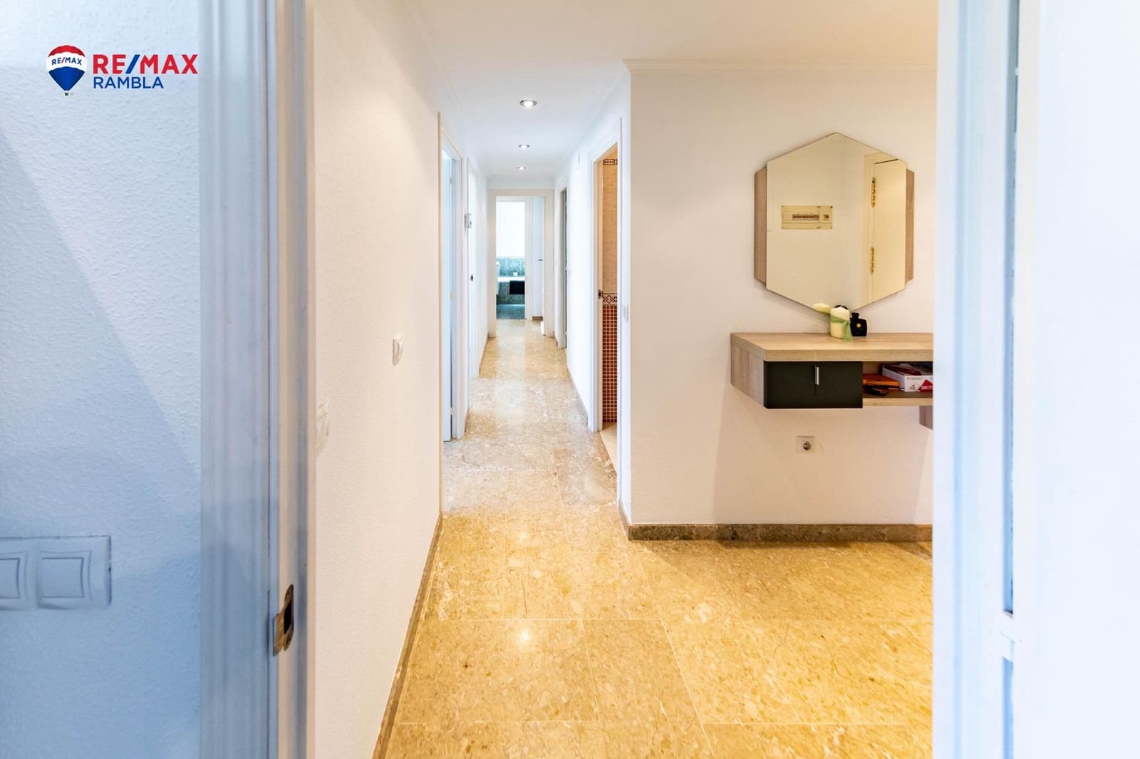 3 camera da letto Attico in vendita in Reus con piscina - 340.000 € (Rif: 10091318)