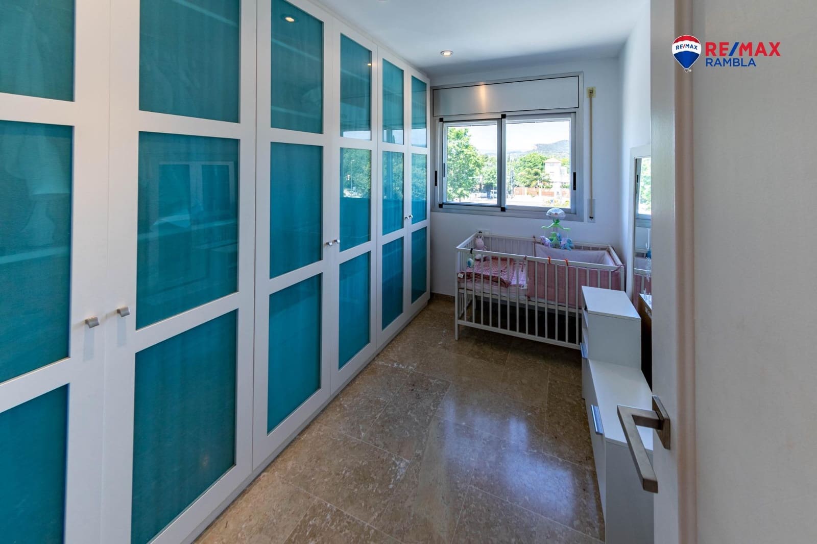 3 camera da letto Attico in vendita in Reus con piscina - 340.000 € (Rif: 10091318)