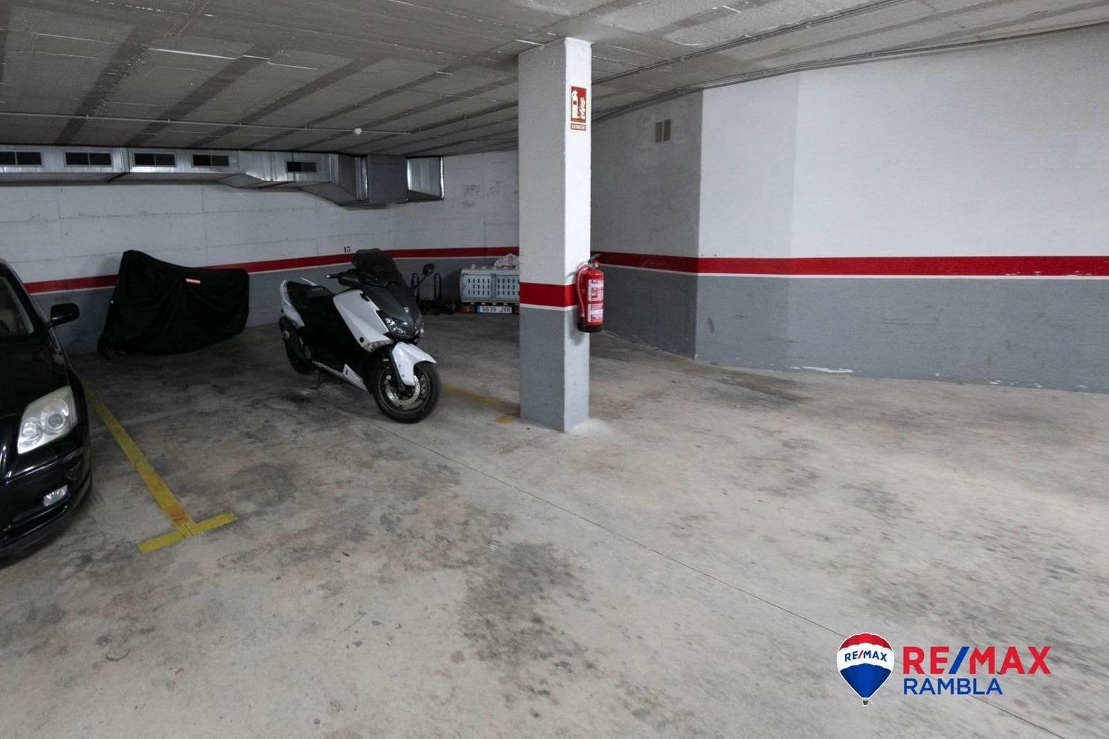 3 camera da letto Attico in vendita in Reus con piscina - 340.000 € (Rif: 10091318)