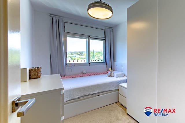 3 sovrum Takvåning till salu i Reus med pool - 340 000 € (Ref: 10091318)