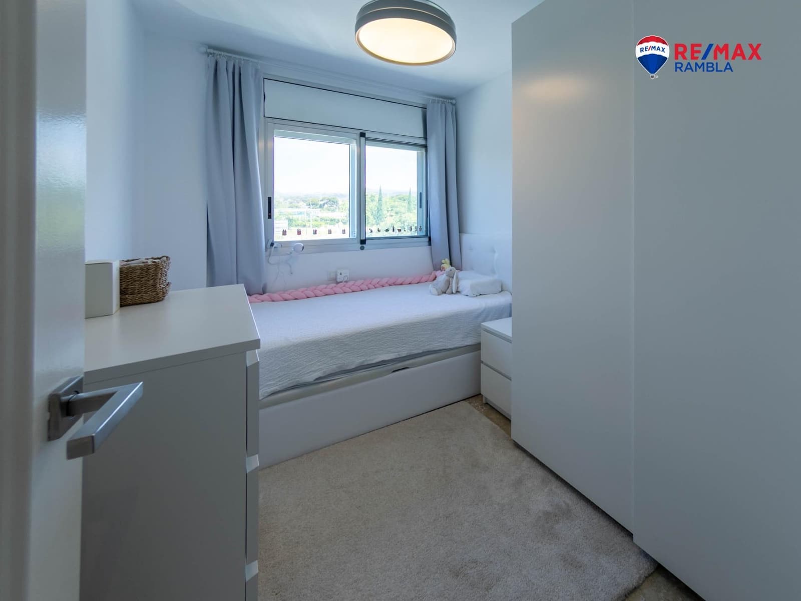 3 camera da letto Attico in vendita in Reus con piscina - 340.000 € (Rif: 10091318)