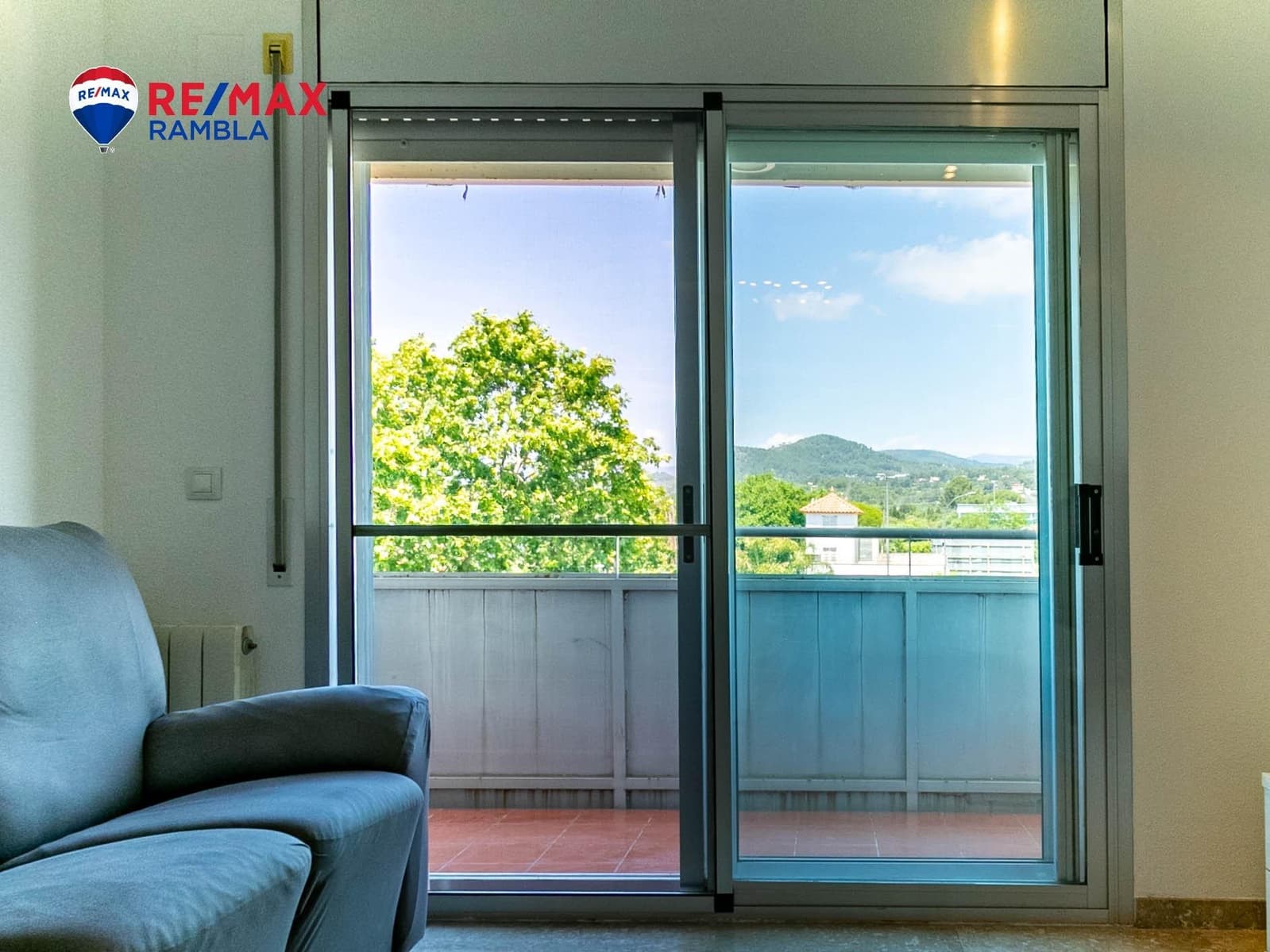 3 camera da letto Attico in vendita in Reus con piscina - 340.000 € (Rif: 10091318)