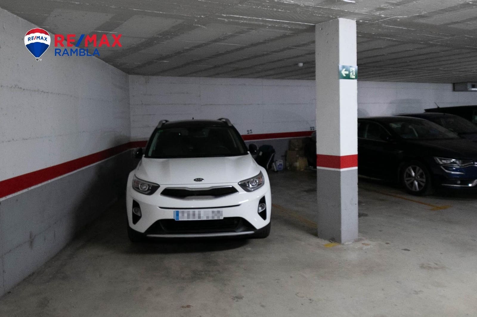 3 camera da letto Attico in vendita in Reus con piscina - 340.000 € (Rif: 10091318)