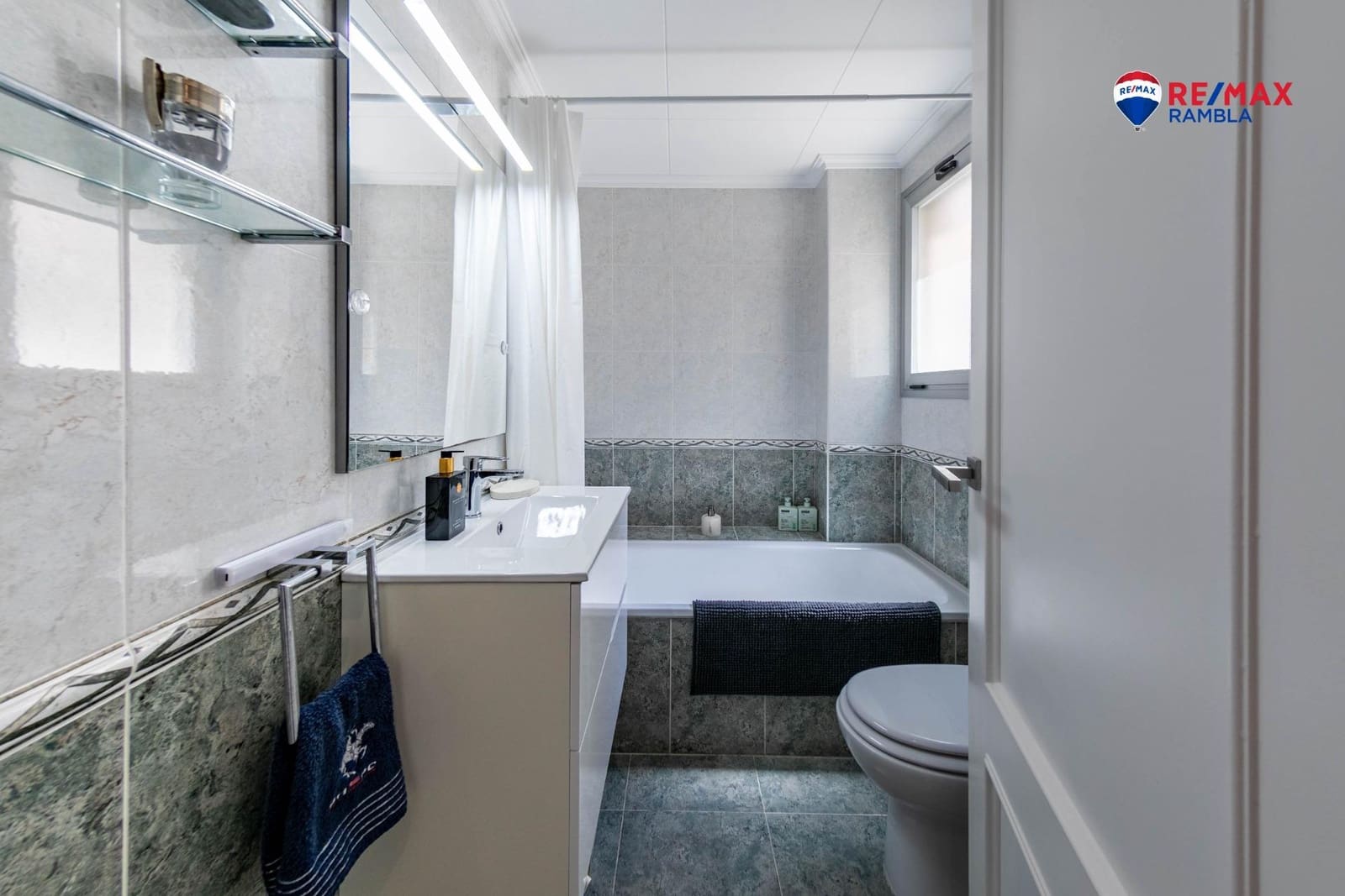 3 camera da letto Attico in vendita in Reus con piscina - 340.000 € (Rif: 10091318)