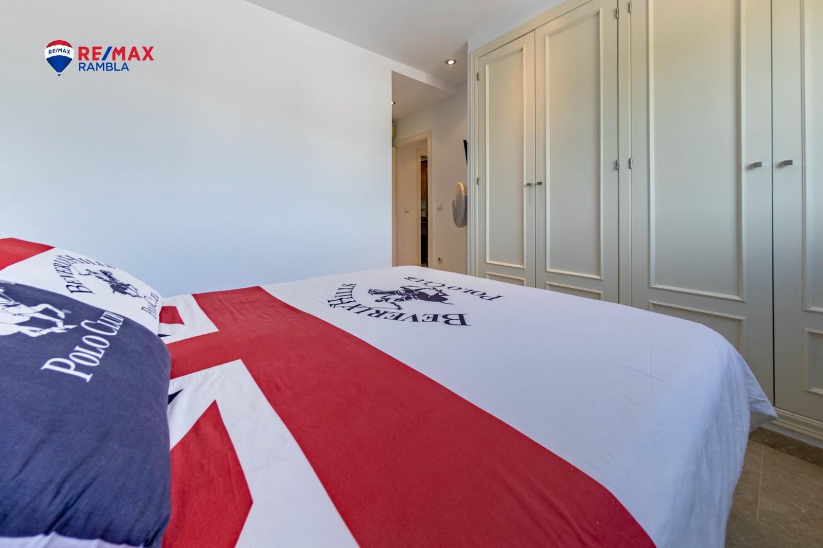 3 camera da letto Attico in vendita in Reus con piscina - 340.000 € (Rif: 10091318)