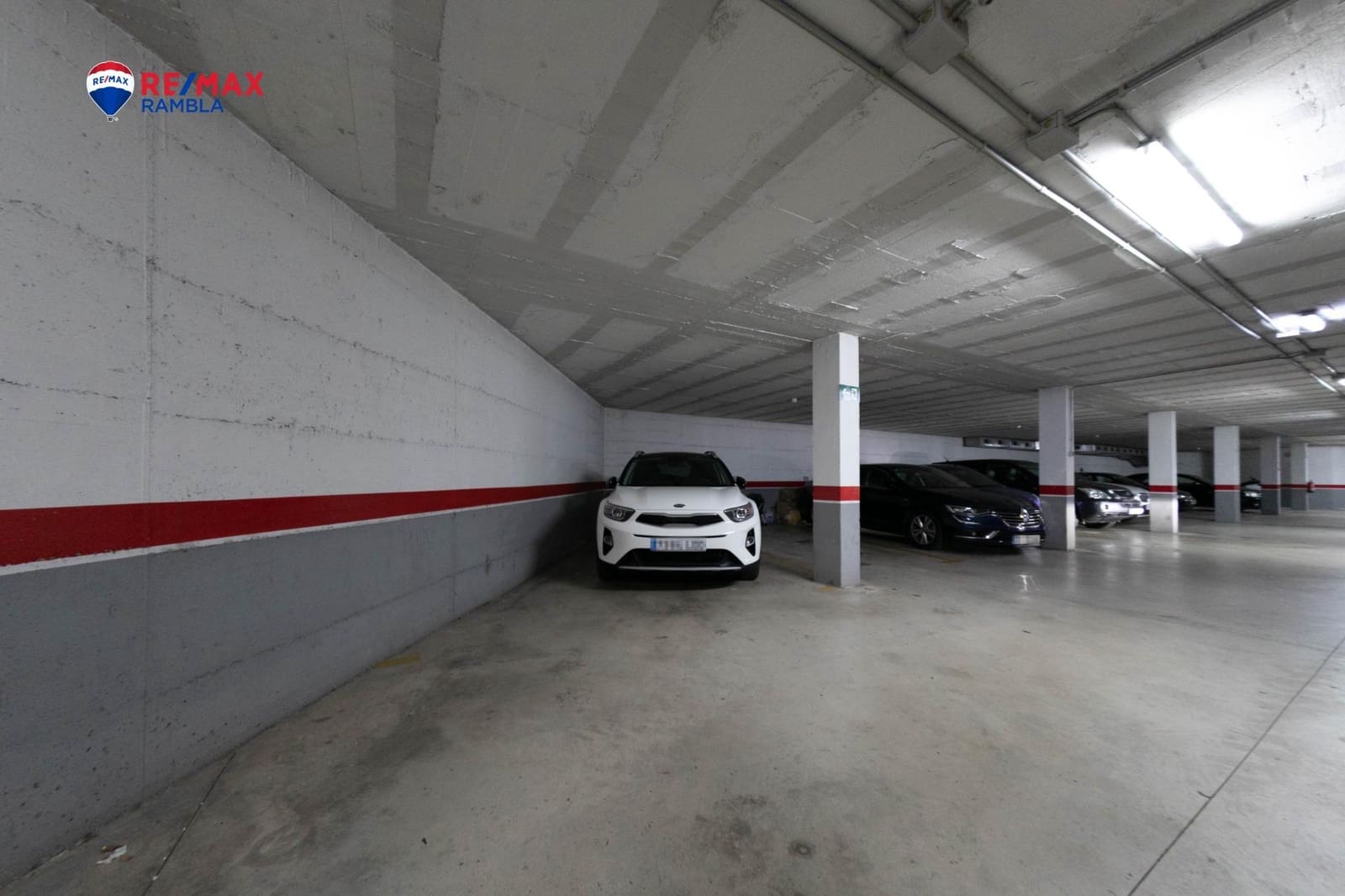 3 camera da letto Attico in vendita in Reus con piscina - 340.000 € (Rif: 10091318)