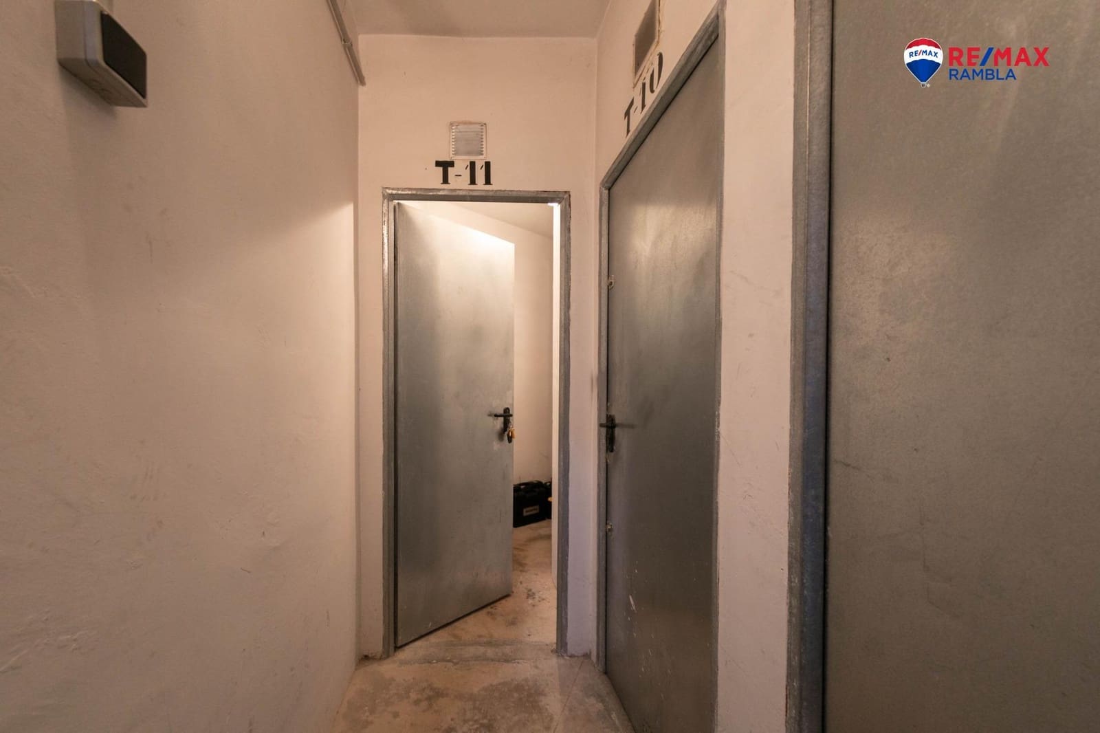 3 camera da letto Attico in vendita in Reus con piscina - 340.000 € (Rif: 10091318)