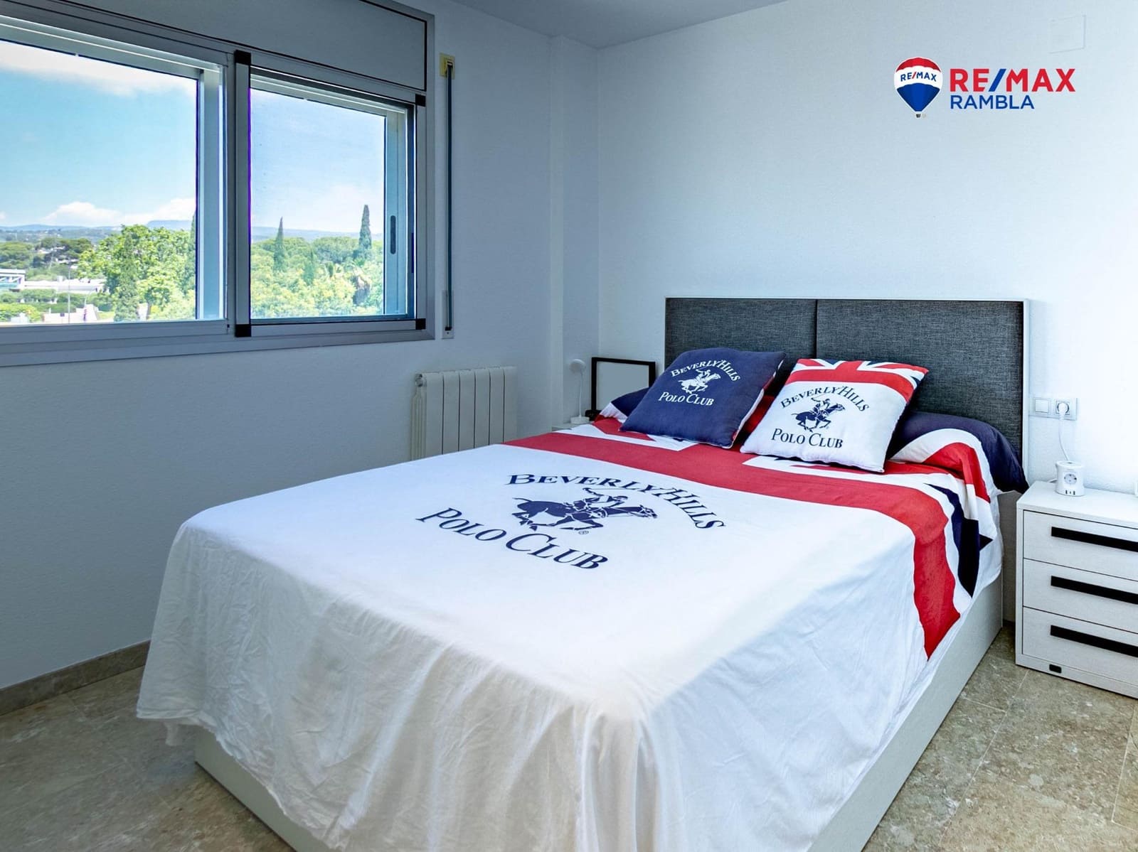 3 camera da letto Attico in vendita in Reus con piscina - 340.000 € (Rif: 10091318)