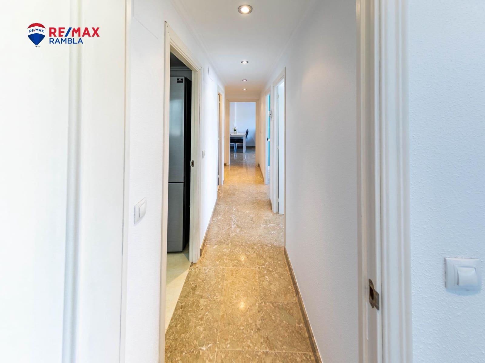 3 camera da letto Attico in vendita in Reus con piscina - 340.000 € (Rif: 10091318)