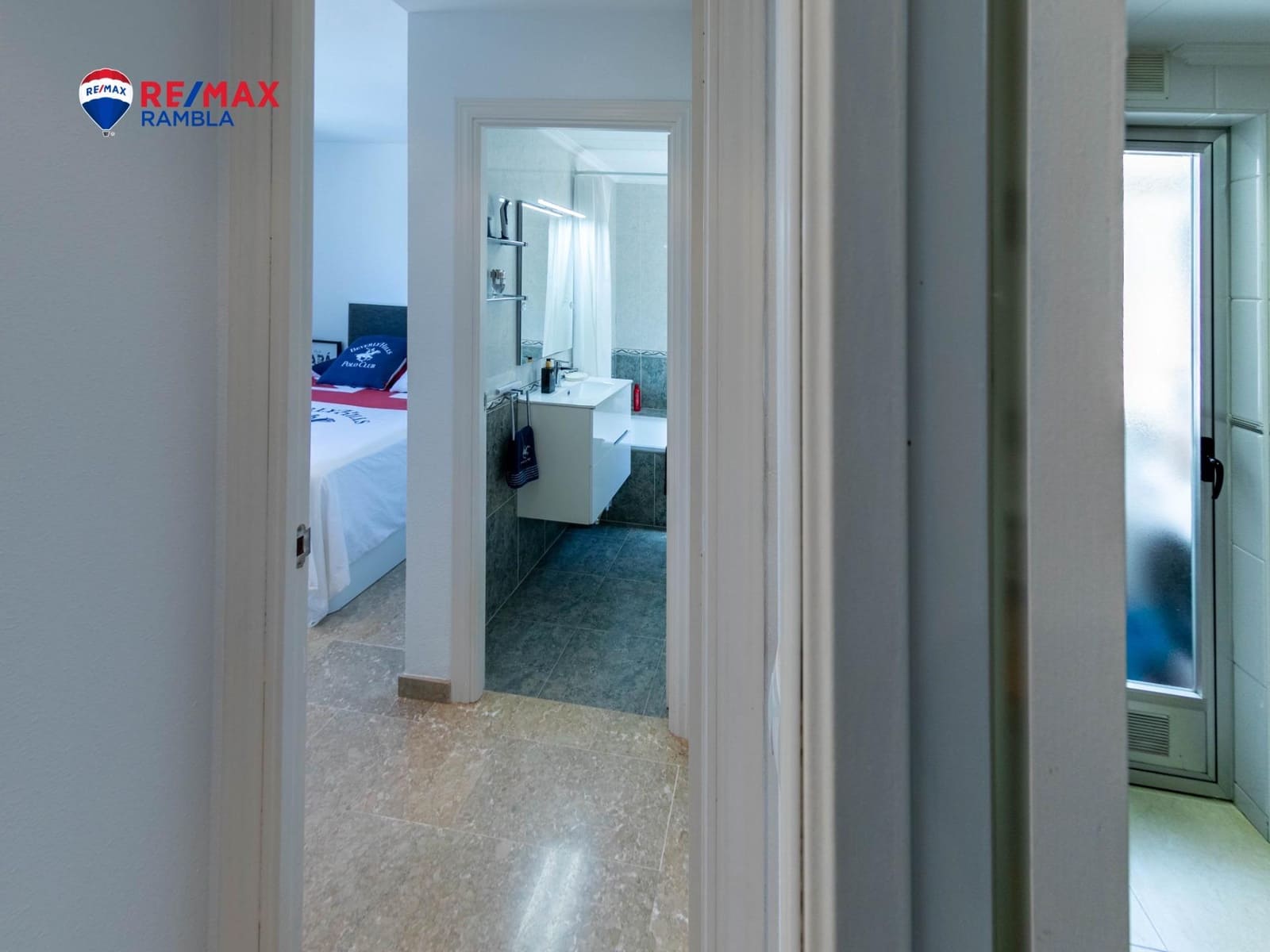 3 camera da letto Attico in vendita in Reus con piscina - 340.000 € (Rif: 10091318)