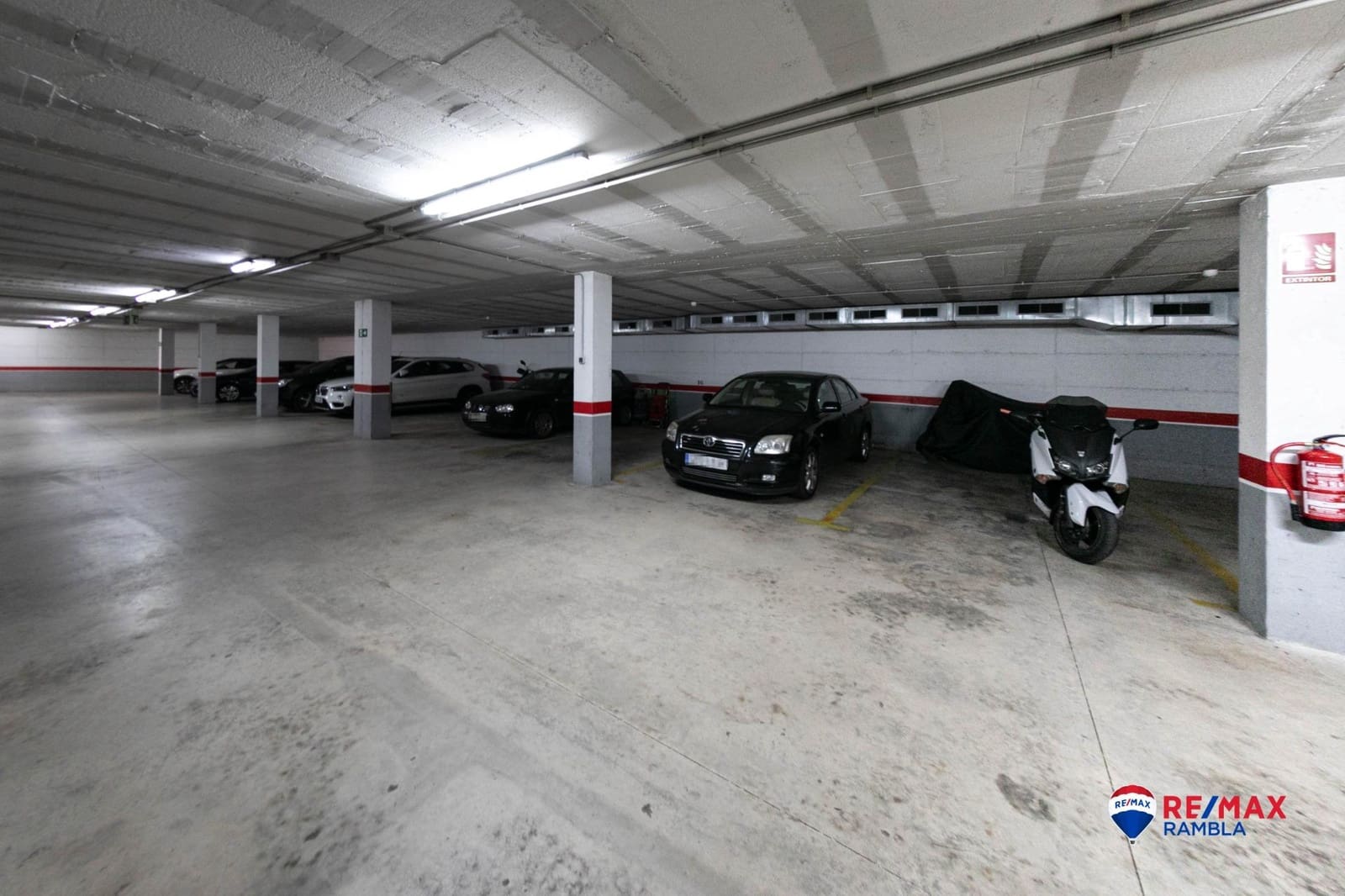 3 camera da letto Attico in vendita in Reus con piscina - 340.000 € (Rif: 10091318)