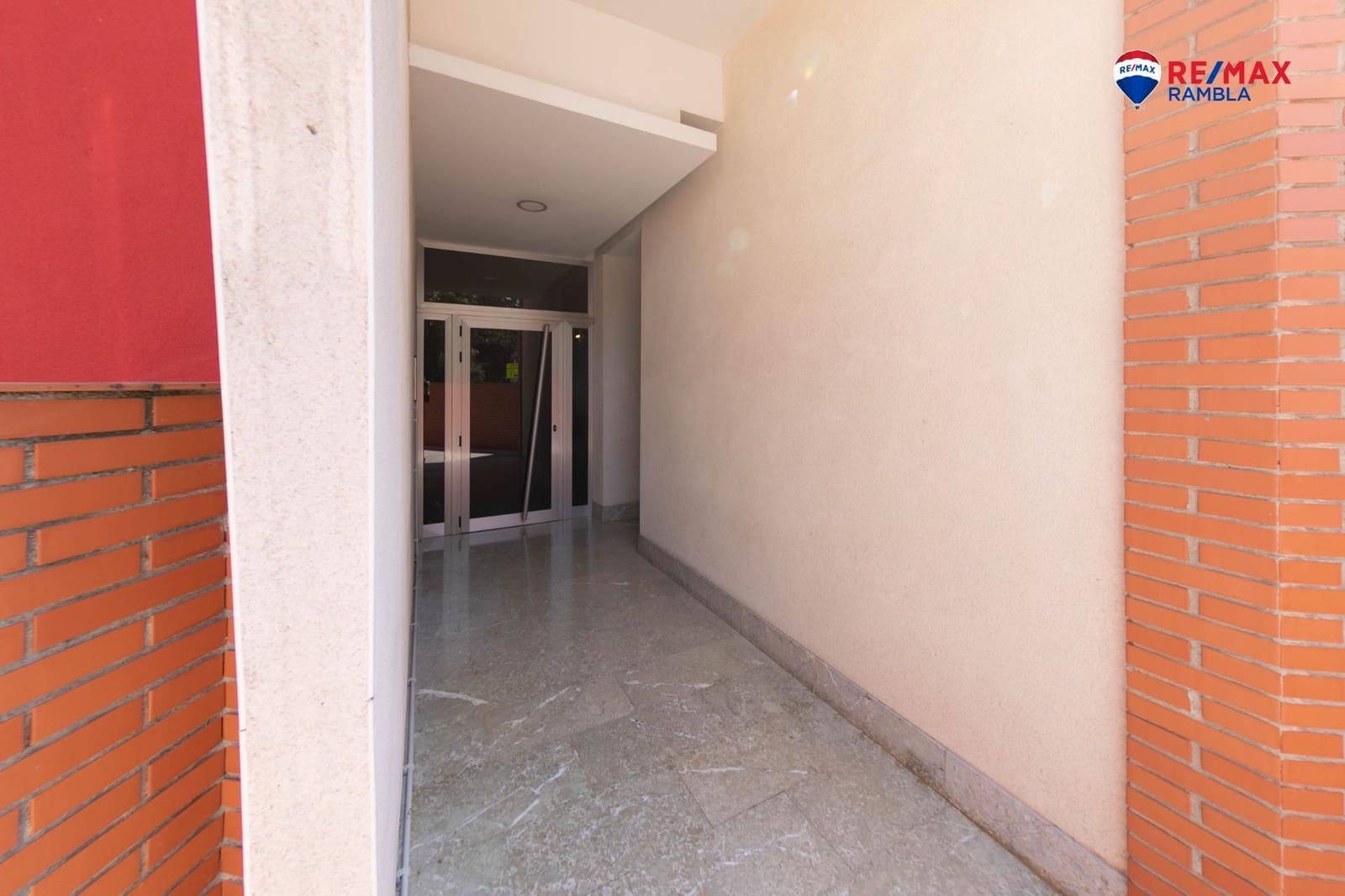 3 camera da letto Attico in vendita in Reus con piscina - 340.000 € (Rif: 10091318)