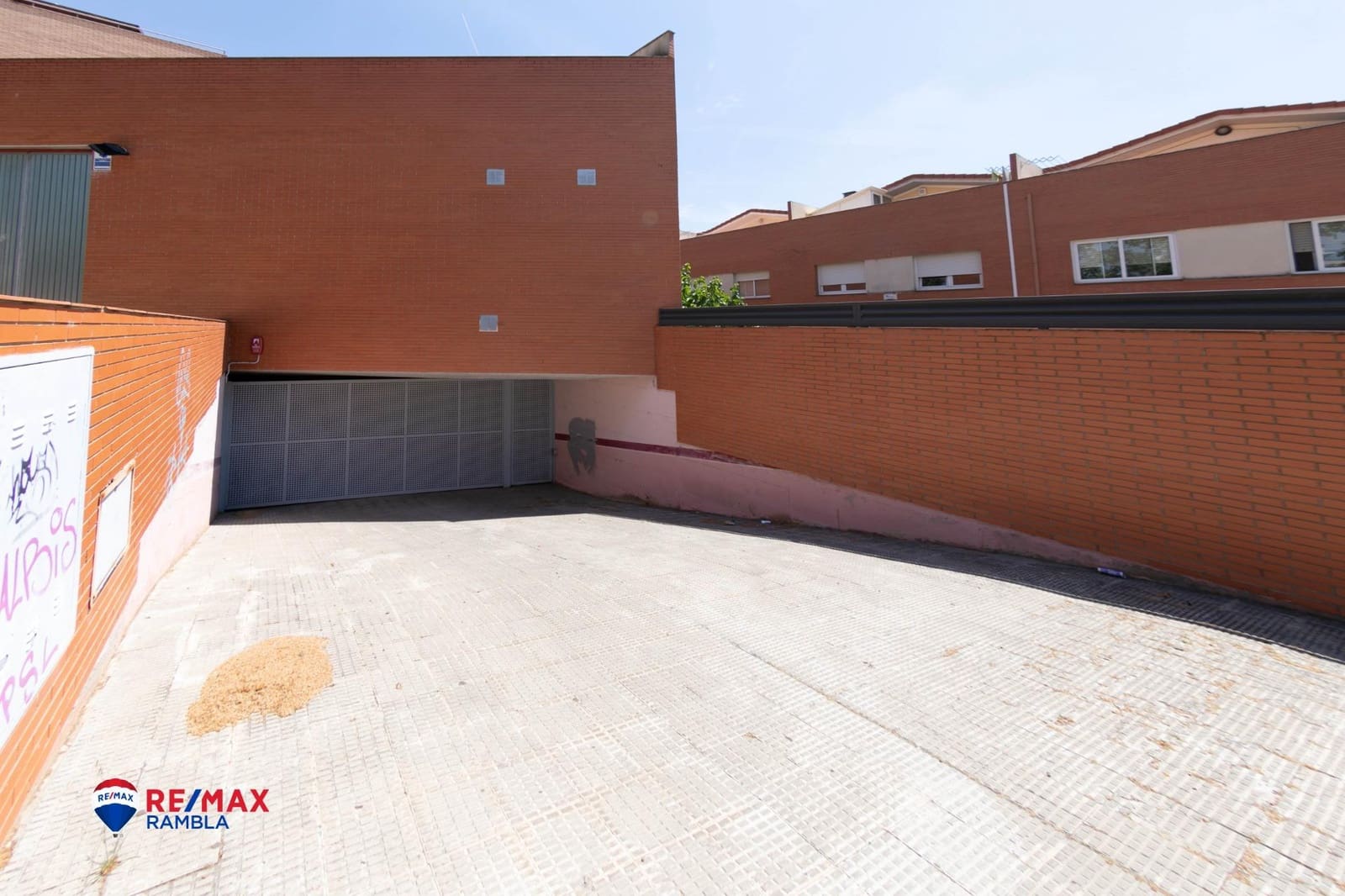 3 camera da letto Attico in vendita in Reus con piscina - 340.000 € (Rif: 10091318)