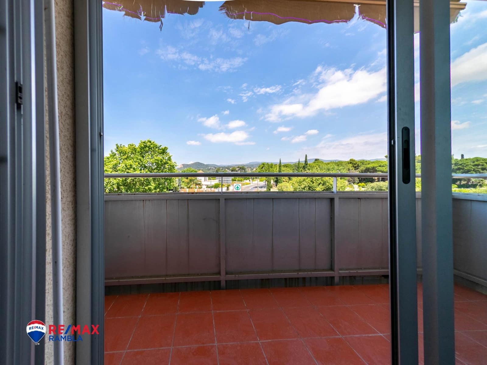3 camera da letto Attico in vendita in Reus con piscina - 340.000 € (Rif: 10091318)