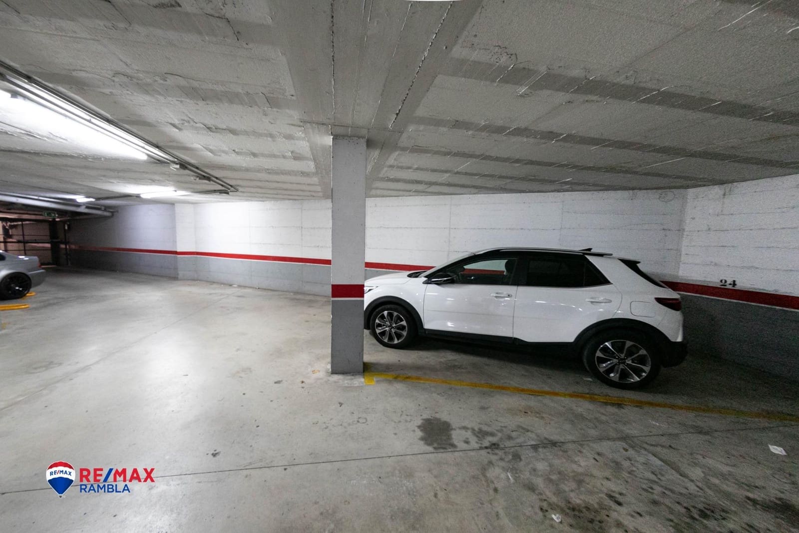 3 camera da letto Attico in vendita in Reus con piscina - 340.000 € (Rif: 10091318)