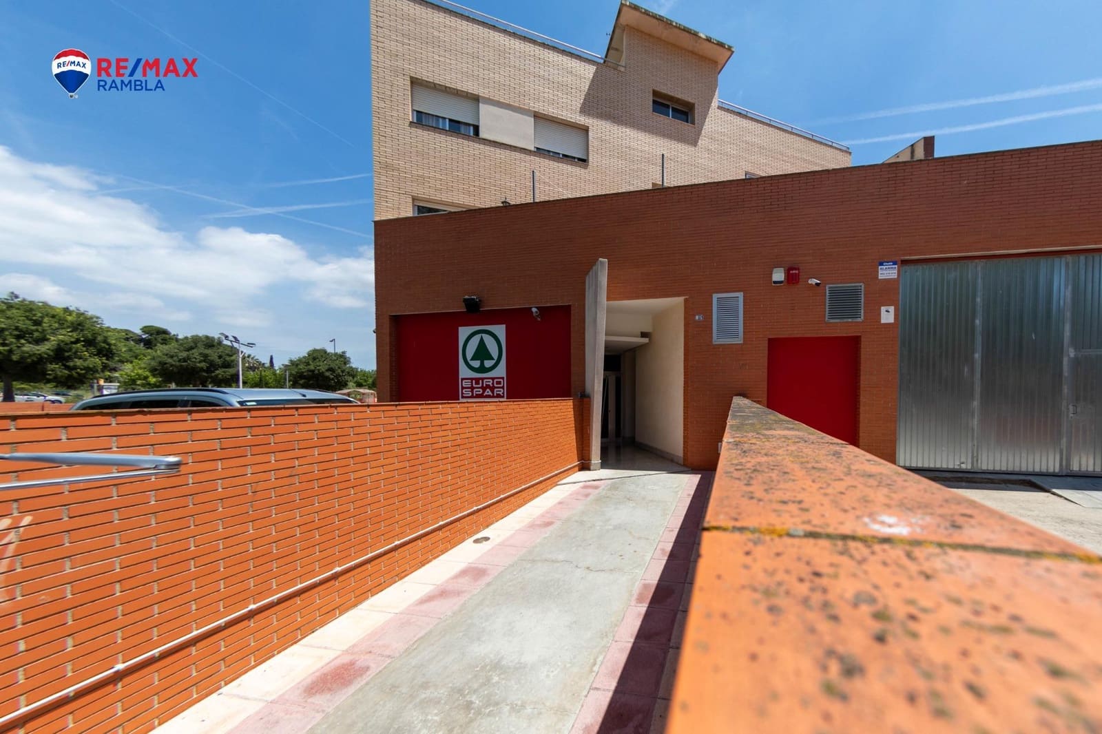 3 camera da letto Attico in vendita in Reus con piscina - 340.000 € (Rif: 10091318)