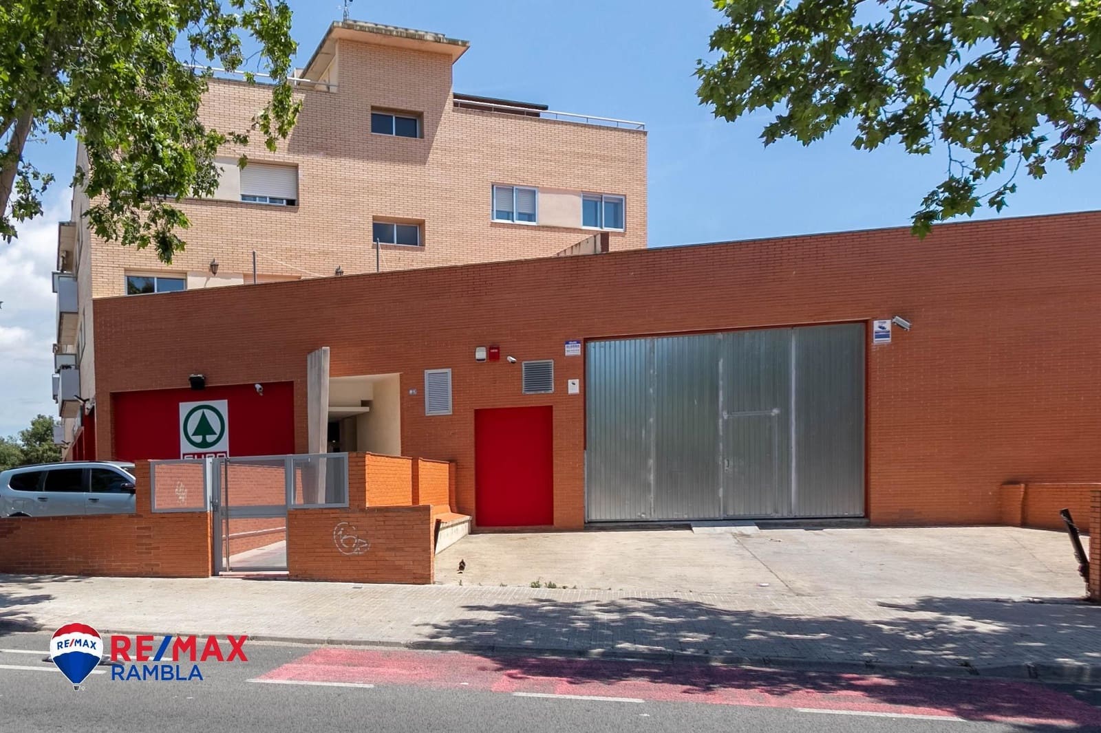3 camera da letto Attico in vendita in Reus con piscina - 340.000 € (Rif: 10091318)