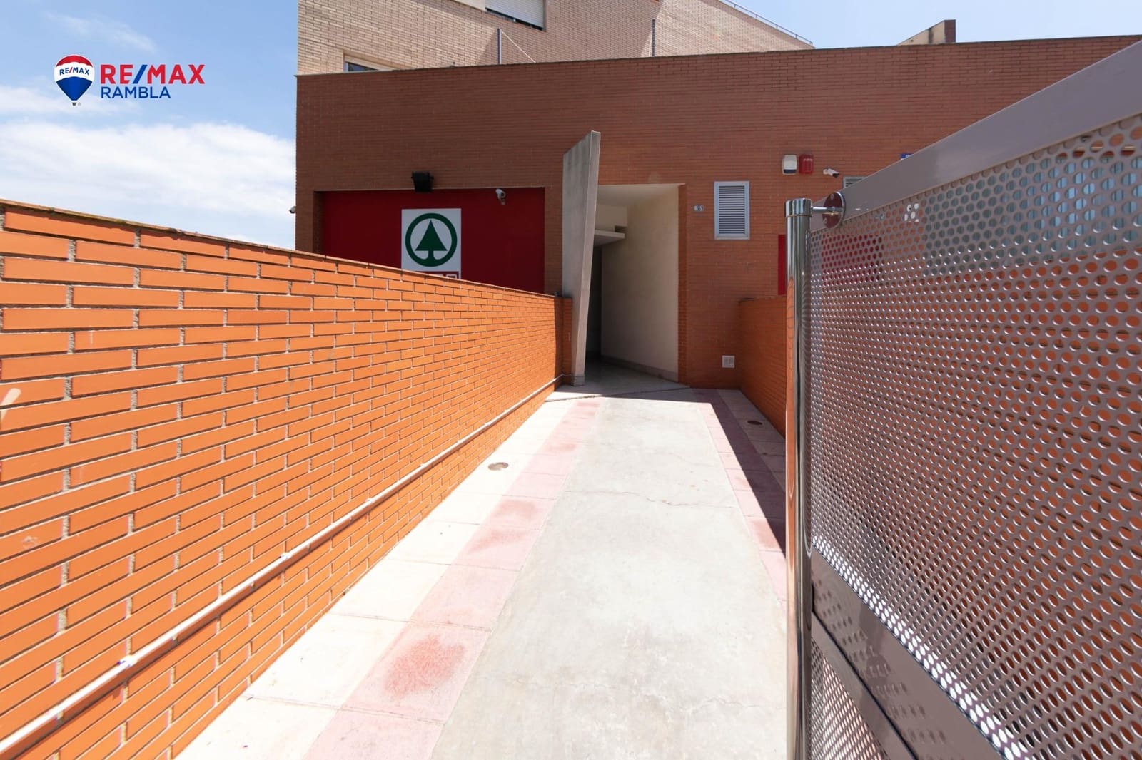 3 camera da letto Attico in vendita in Reus con piscina - 340.000 € (Rif: 10091318)