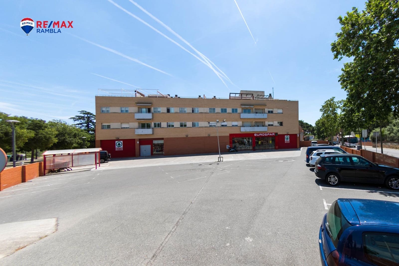 3 camera da letto Attico in vendita in Reus con piscina - 340.000 € (Rif: 10091318)