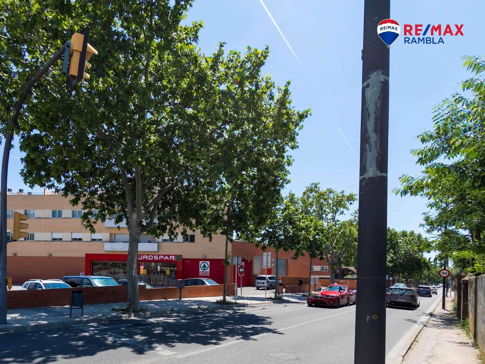 3 camera da letto Attico in vendita in Reus con piscina - 340.000 € (Rif: 10091318)