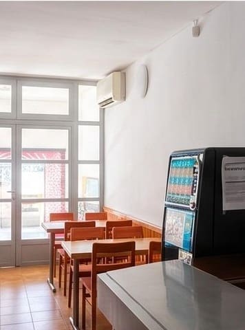 3 Zimmer Gewerbe zu verkaufen in Vilalba dels Arcs - 68.000 € (Ref: 10091319)